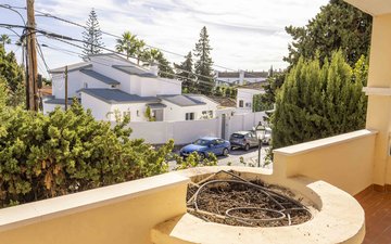 Property slide 30