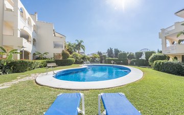Property slide 4