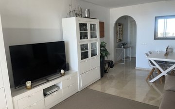 Property slide 6