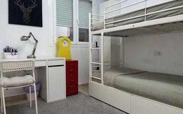 Property slide 8