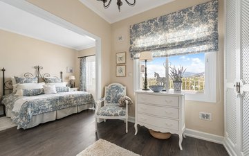 Property slide 12