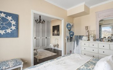 Property slide 14