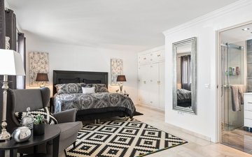 Property slide 16