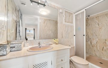 Property slide 19