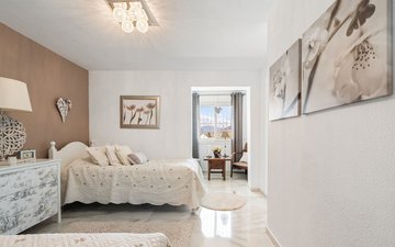 Property slide 20