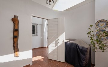 Property slide 24