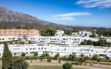 Property slide 26