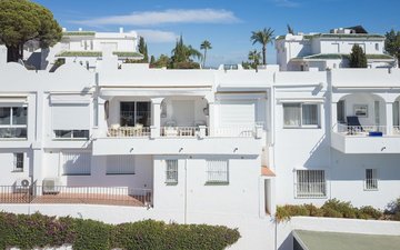 Property slide 29