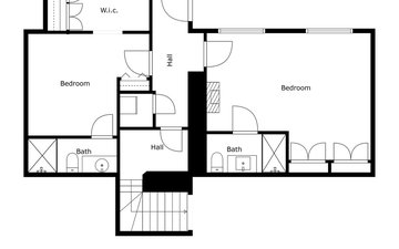 Property slide 30