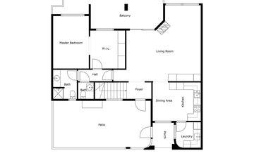 Property slide 31
