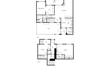 Property slide 32