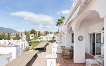 Property slide 9