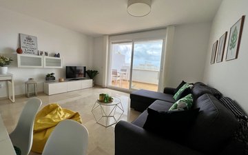 Property slide 11