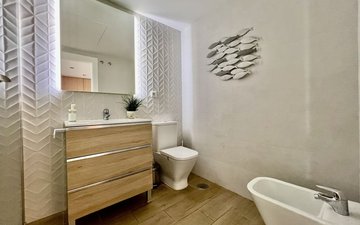 Property slide 12