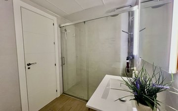 Property slide 13
