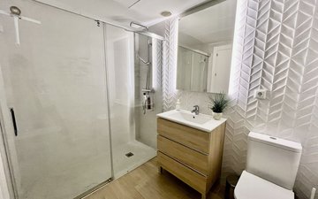 Property slide 14