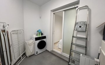 Property slide 16