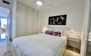Property slide 17