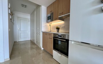 Property slide 21
