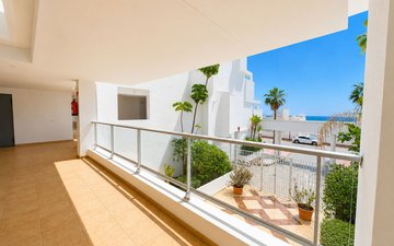 Property slide 22