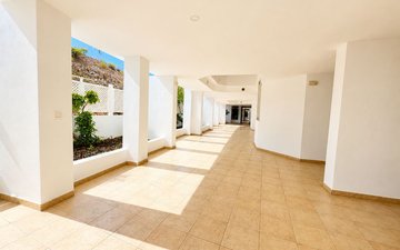 Property slide 23