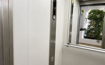 Property slide 24