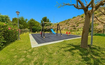 Property slide 28