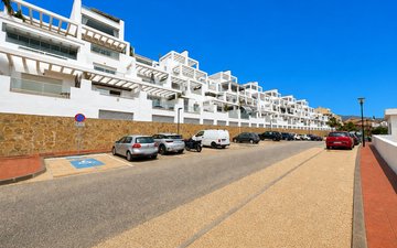 Property slide 29