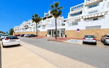 Property slide 30