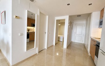 Property slide 6
