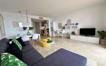 Property slide 7