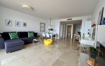 Property slide 8