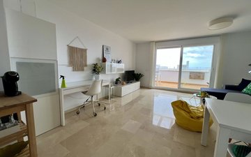 Property slide 9