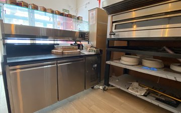 Property slide 10