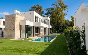 Property slide 1