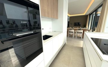 Property slide 11