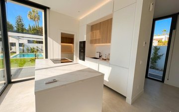 Property slide 12
