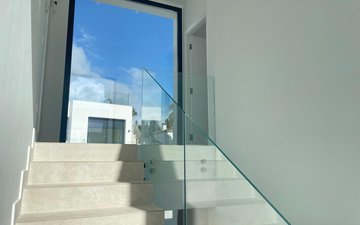 Property slide 13