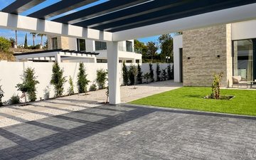Property slide 2