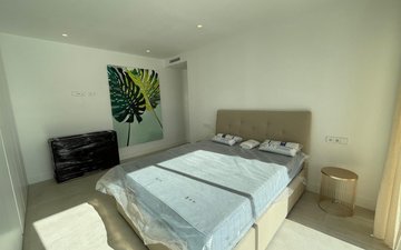 Property slide 21