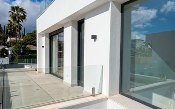 Property slide 23