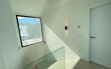Property slide 24