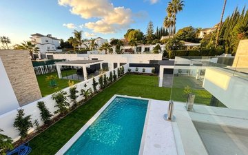 Property slide 25