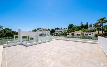 Property slide 26