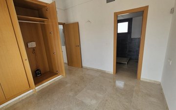 Property slide 12