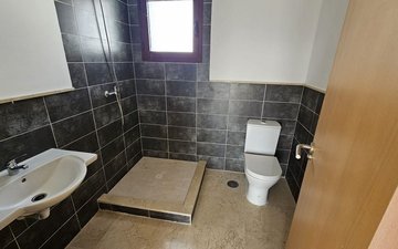 Property slide 13