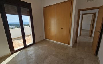 Property slide 14