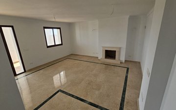 Property slide 16