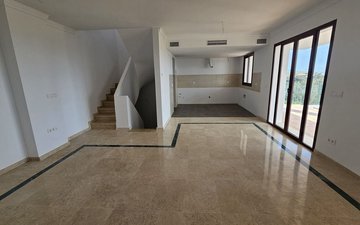 Property slide 17