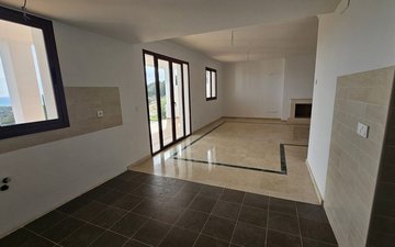 Property slide 19